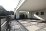 5 Bedroom House for rent in Setthasiri Bangna KM.10, Bang Phli Yai, Samut Prakan