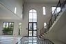 5 Bedroom House for rent in Setthasiri Bangna KM.10, Bang Phli Yai, Samut Prakan