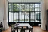 3 Bedroom Villa for rent in MONO Luxury Villa Pasak, Si Sunthon, Phuket