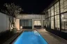 3 Bedroom Villa for rent in MONO Luxury Villa Pasak, Si Sunthon, Phuket