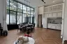 3 Bedroom Villa for rent in MONO Luxury Villa Pasak, Si Sunthon, Phuket