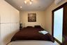1 Bedroom Condo for sale in Star Beach Condotel, Nong Prue, Chonburi