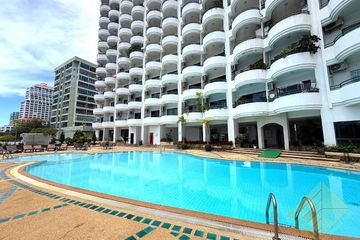 1 Bedroom Condo for sale in Star Beach Condotel, Nong Prue, Chonburi
