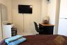 1 Bedroom Condo for sale in Star Beach Condotel, Nong Prue, Chonburi