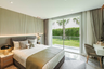 2 Bedroom Condo for sale in The Coral Pattaya, Na Kluea, Chonburi