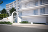 2 Bedroom Condo for sale in The Coral Pattaya, Na Kluea, Chonburi