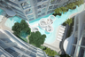 2 Bedroom Condo for sale in The Coral Pattaya, Na Kluea, Chonburi