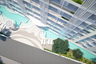 2 Bedroom Condo for sale in The Coral Pattaya, Na Kluea, Chonburi