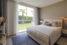 2 Bedroom Condo for sale in The Coral Pattaya, Na Kluea, Chonburi