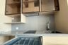1 Bedroom Condo for rent in Arom Wongamat, Na Kluea, Chonburi