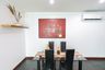 1 Bedroom Condo for Sale or Rent in Baan Sathorn Condo, Khlong Toei Nuea, Bangkok near MRT Phetchaburi