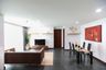 1 Bedroom Condo for Sale or Rent in Baan Sathorn Condo, Khlong Toei Nuea, Bangkok near MRT Phetchaburi