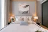 2 Bedroom Condo for rent in 28 Chidlom, Lumpini, Bangkok near BTS Chit Lom