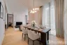 2 Bedroom Condo for rent in 28 Chidlom, Lumpini, Bangkok near BTS Chit Lom