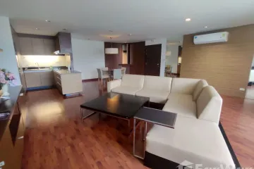 2 Bedroom Condo for rent in The Roof Garden Onnut, Phra Khanong, Bangkok near BTS On Nut