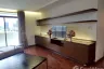 2 Bedroom Condo for rent in The Roof Garden Onnut, Phra Khanong, Bangkok near BTS On Nut