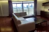 2 Bedroom Condo for rent in The Roof Garden Onnut, Phra Khanong, Bangkok near BTS On Nut