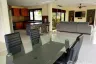 3 Bedroom House for sale in Baan Wieng Doi, Choeng Doi, Chiang Mai