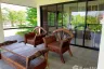 3 Bedroom House for sale in Baan Wieng Doi, Choeng Doi, Chiang Mai