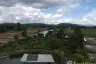 4 Bedroom Villa for sale in Pa Pong, Chiang Mai