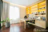 3 Bedroom House for sale in The Gentry Ekamai - Ladprao, Phlapphla, Bangkok near MRT Lat Phrao 83