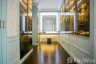 3 Bedroom House for sale in The Gentry Ekamai - Ladprao, Phlapphla, Bangkok near MRT Lat Phrao 83