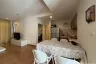 2 Bedroom Condo for sale in Baan Nub Kluen, Nong Kae, Prachuap Khiri Khan