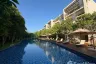 2 Bedroom Condo for sale in Baan Nub Kluen, Nong Kae, Prachuap Khiri Khan