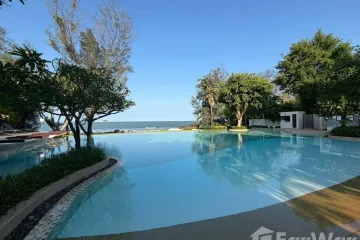 2 Bedroom Condo for sale in Baan Nub Kluen, Nong Kae, Prachuap Khiri Khan