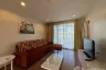2 Bedroom Condo for sale in Baan Nub Kluen, Nong Kae, Prachuap Khiri Khan