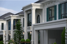 4 Bedroom House for sale in Setthasiri Bangna KM.10, Bang Phli Yai, Samut Prakan