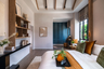 4 Bedroom House for sale in Saransiri Westgate, Bang Rak Phatthana, Nonthaburi