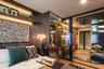 2 Bedroom Condo for sale in The Line Vibe, Chom Phon, Bangkok near BTS Ladphrao Intersection