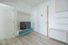 1 Bedroom Condo for sale in Centric Sea, Nong Prue, Chonburi