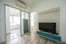 1 Bedroom Condo for sale in Centric Sea, Nong Prue, Chonburi