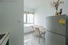 1 Bedroom Condo for sale in Centric Sea, Nong Prue, Chonburi