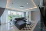 3 Bedroom Condo for rent in Nong Prue, Chonburi