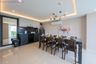 3 Bedroom Condo for rent in Nong Prue, Chonburi