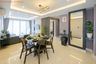 1 Bedroom Condo for rent in Nong Prue, Chonburi