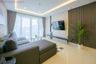 1 Bedroom Condo for rent in Nong Prue, Chonburi