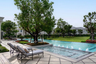 5 Bedroom House for sale in Setthasiri Bangna KM.10, Bang Phli Yai, Samut Prakan