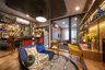 1 Bedroom Condo for sale in The Line Vibe, Chom Phon, Bangkok near BTS Ladphrao Intersection
