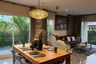 3 Bedroom House for sale in Passorn Pride Mahidol-Charoenmueang, Ton Pao, Chiang Mai