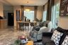 3 Bedroom House for sale in Passorn Pride Mahidol-Charoenmueang, Ton Pao, Chiang Mai