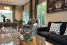 3 Bedroom House for sale in Passorn Pride Mahidol-Charoenmueang, Ton Pao, Chiang Mai