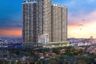 3 Bedroom Condo for sale in Copacabana Coral Reef, Nong Prue, Chonburi