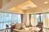 2 Bedroom Condo for sale in Gardenia Pattaya, Nong Prue, Chonburi