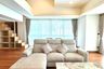 2 Bedroom Condo for sale in Gardenia Pattaya, Nong Prue, Chonburi