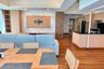 2 Bedroom Condo for sale in Gardenia Pattaya, Nong Prue, Chonburi