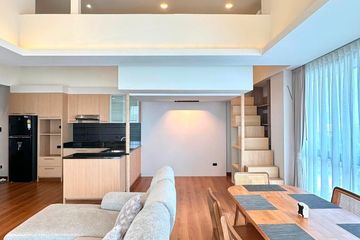 2 Bedroom Condo for sale in Gardenia Pattaya, Nong Prue, Chonburi